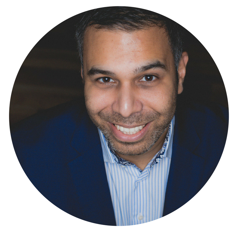 "It made me rethink my funnel by building it up first and testing it with customers. I feel far more comfortable with the list I have now." - Jonathan K.
