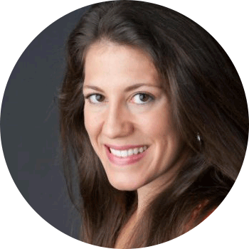 "Michael has gone through the process of helping so many clients present their stories--and rally supporters around those stories--that I knew he would help me launch a successful crowdfunding campaign." - Janel H.