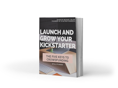 Book+Mockup.png
