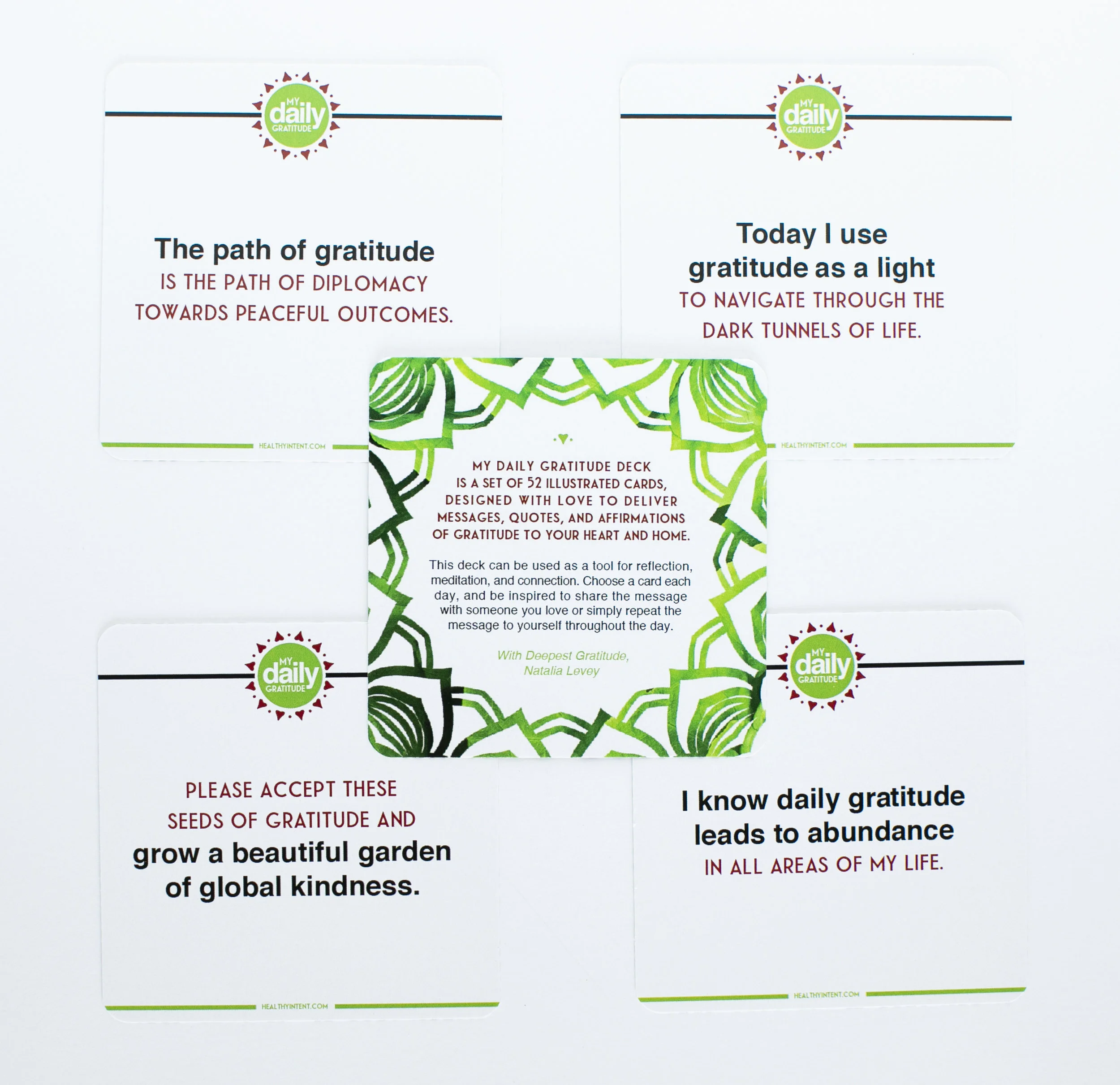 gratitude-cards-multi.jpg