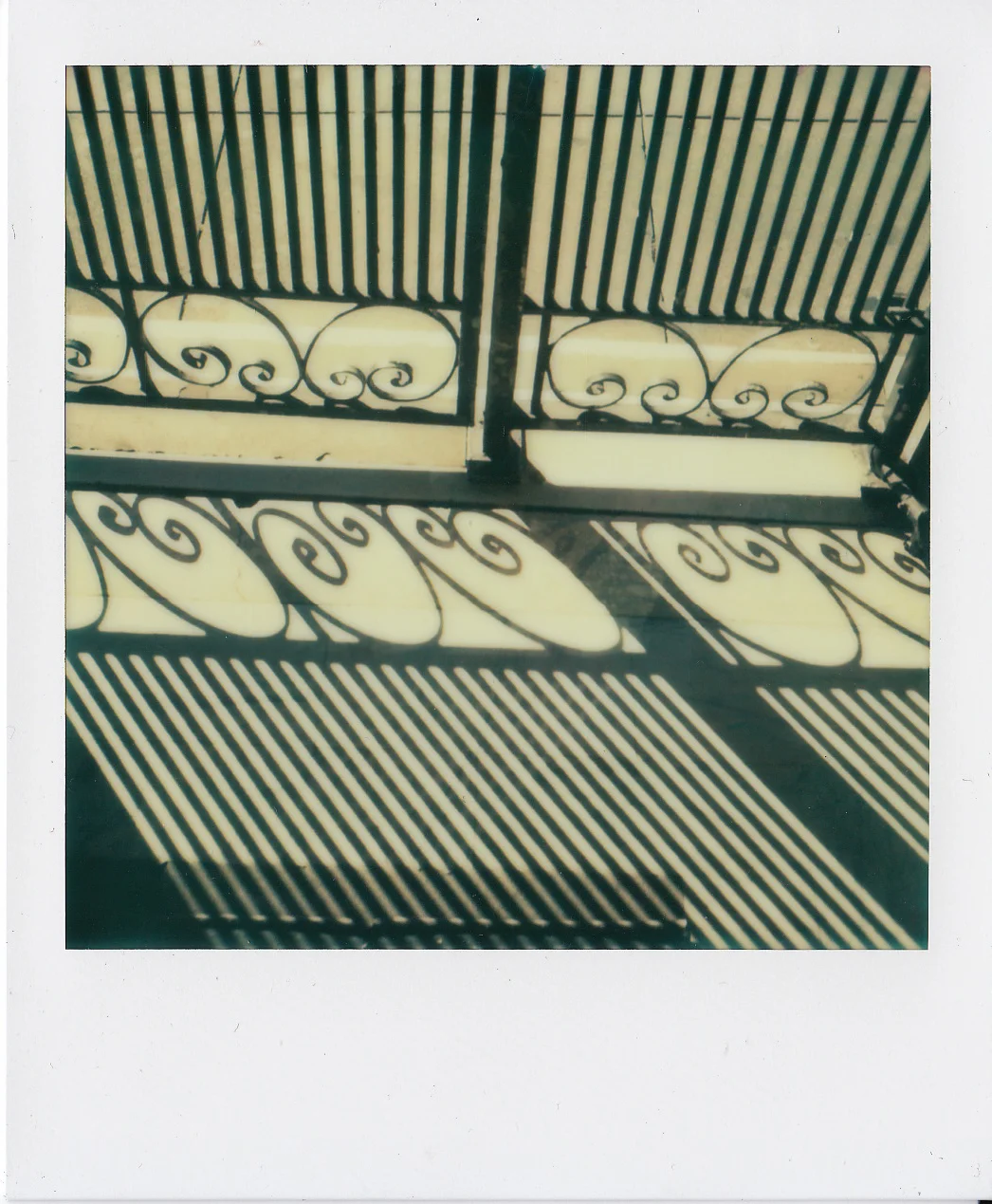 2012-10-17.jpg