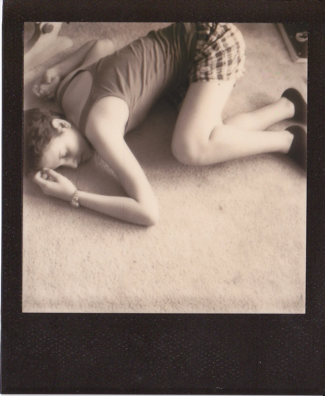 tumblr_md1w6pjtIL1rhko2no1_1280.jpg