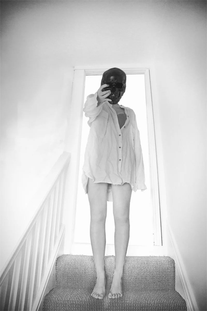 Untitled-3