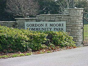 gordonmoore.jpg