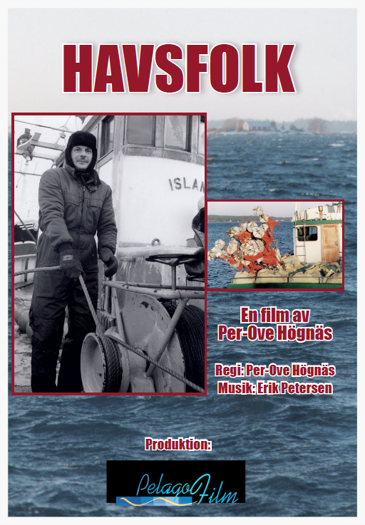 Havsfolk (1998)