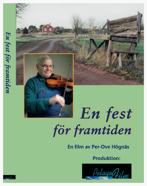 En fest för framtiden (1996)