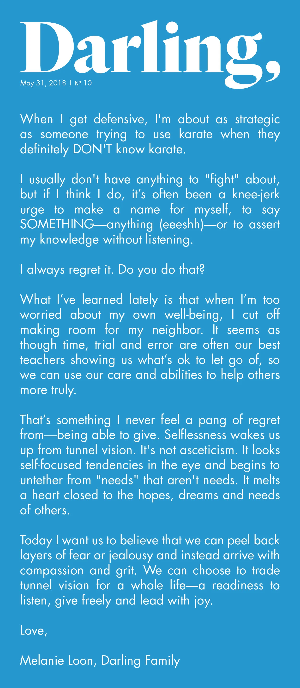 Darling_E-Newsletter_2018_May_31.jpg