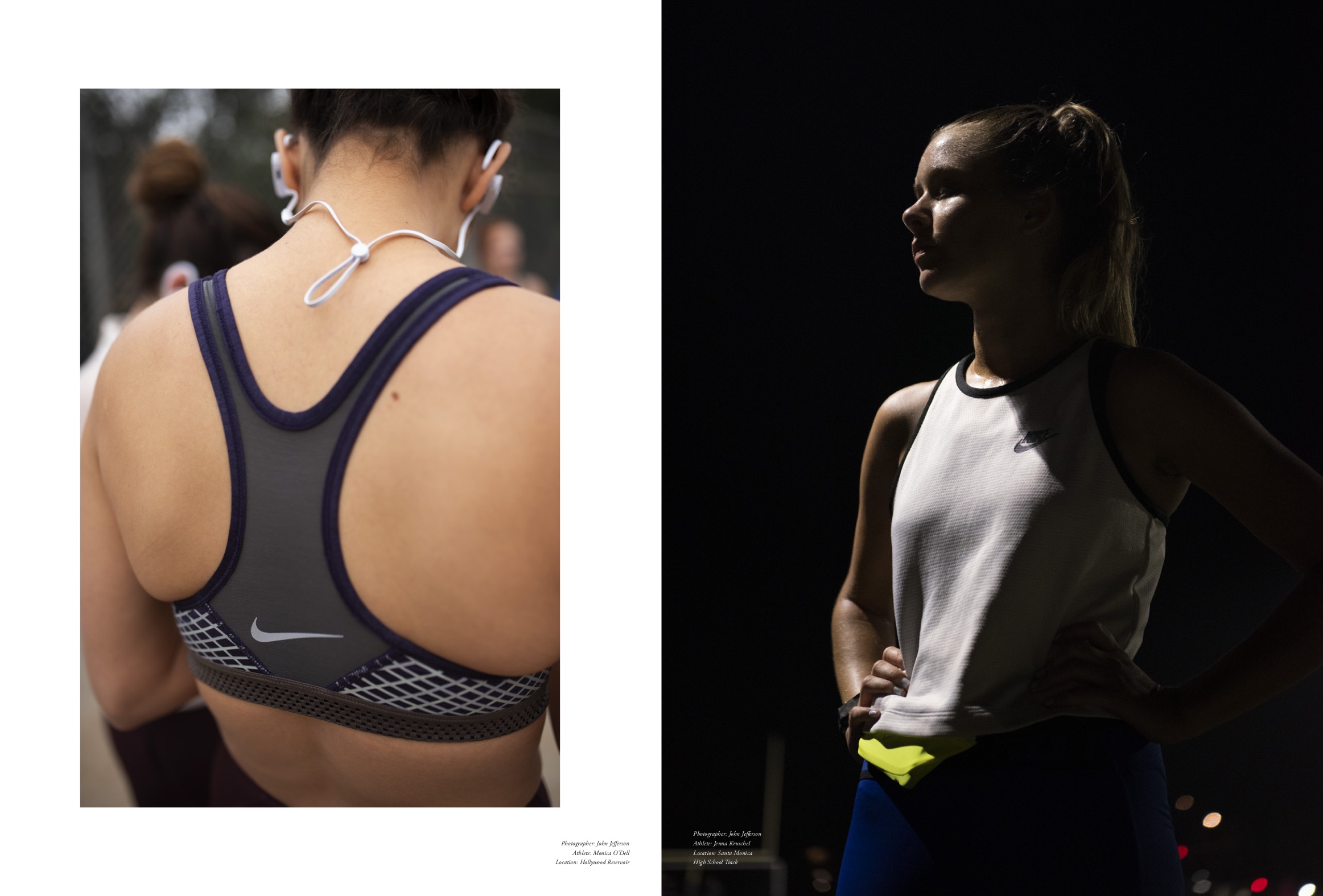 9 NikeXDarling-Landscape-Back-Inside-Cover.jpg