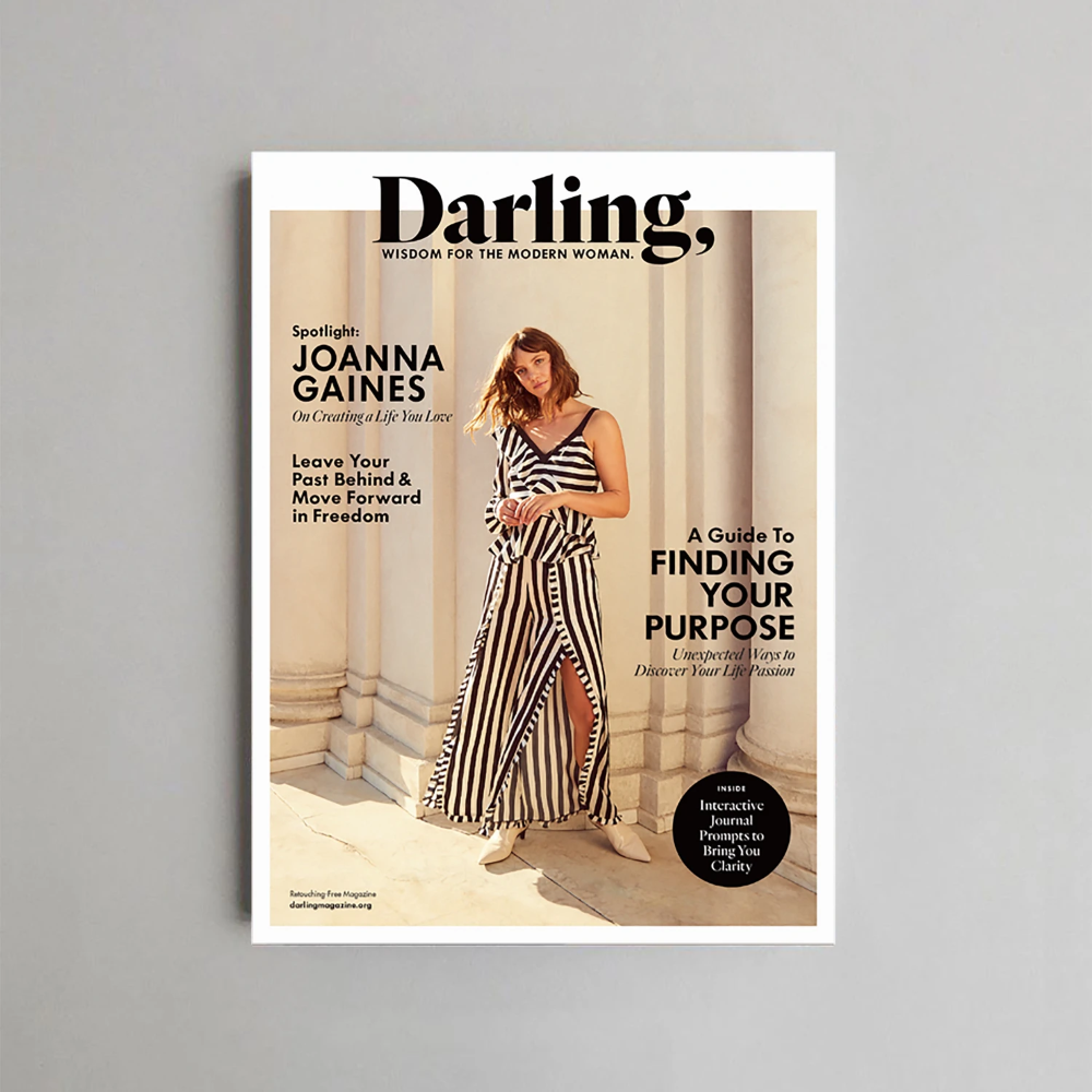 Darling-Magazine-Cover_Issue-25_Purpose_Guide_2020_Joanna-Gaines_Sarah-Dubbeldam_Sami-Drasin.png