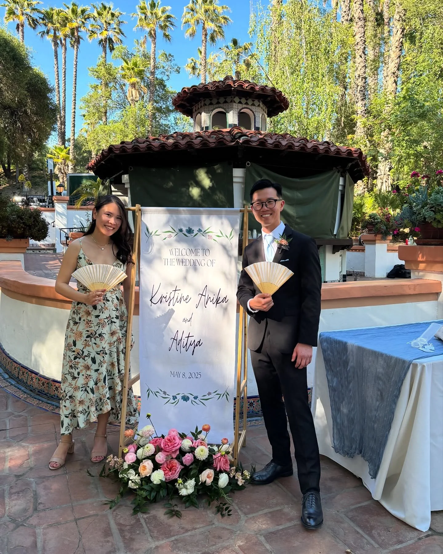 Happy places and many drives (mostly by Chris) well worth it 🥹🥰😴