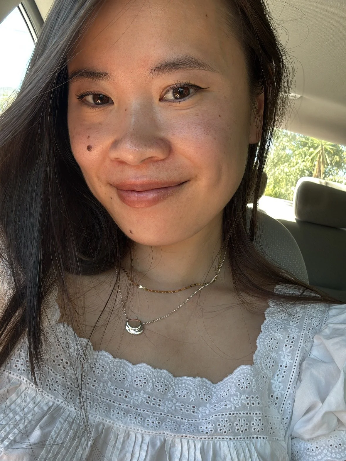 Summering &lsquo;25 🥹☀️☀️