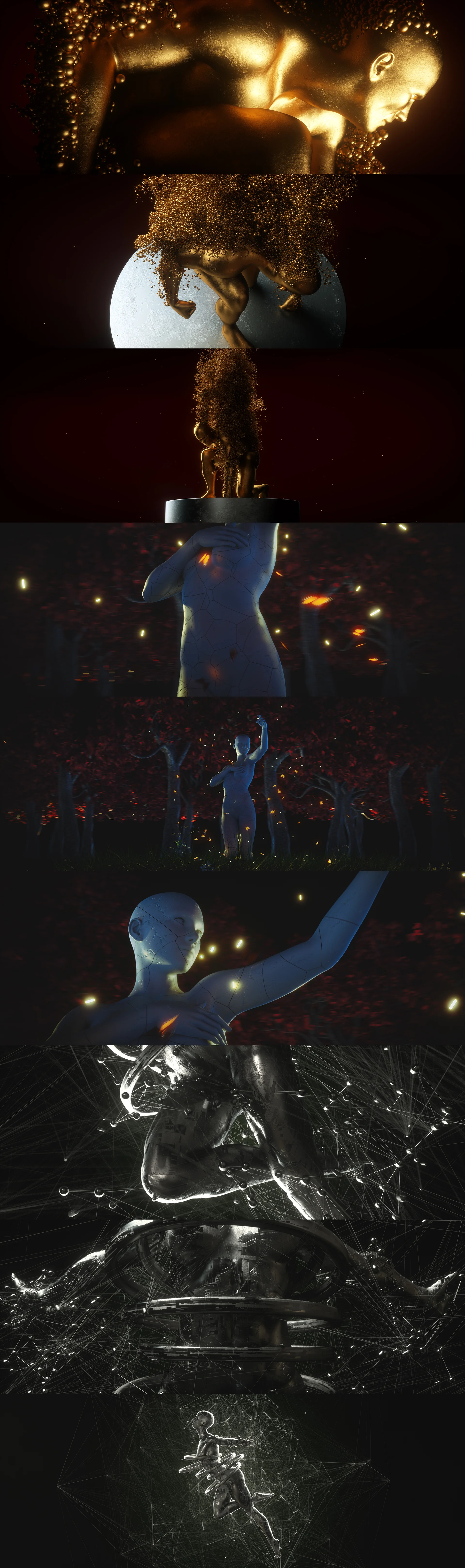 primal_styleframes.jpg
