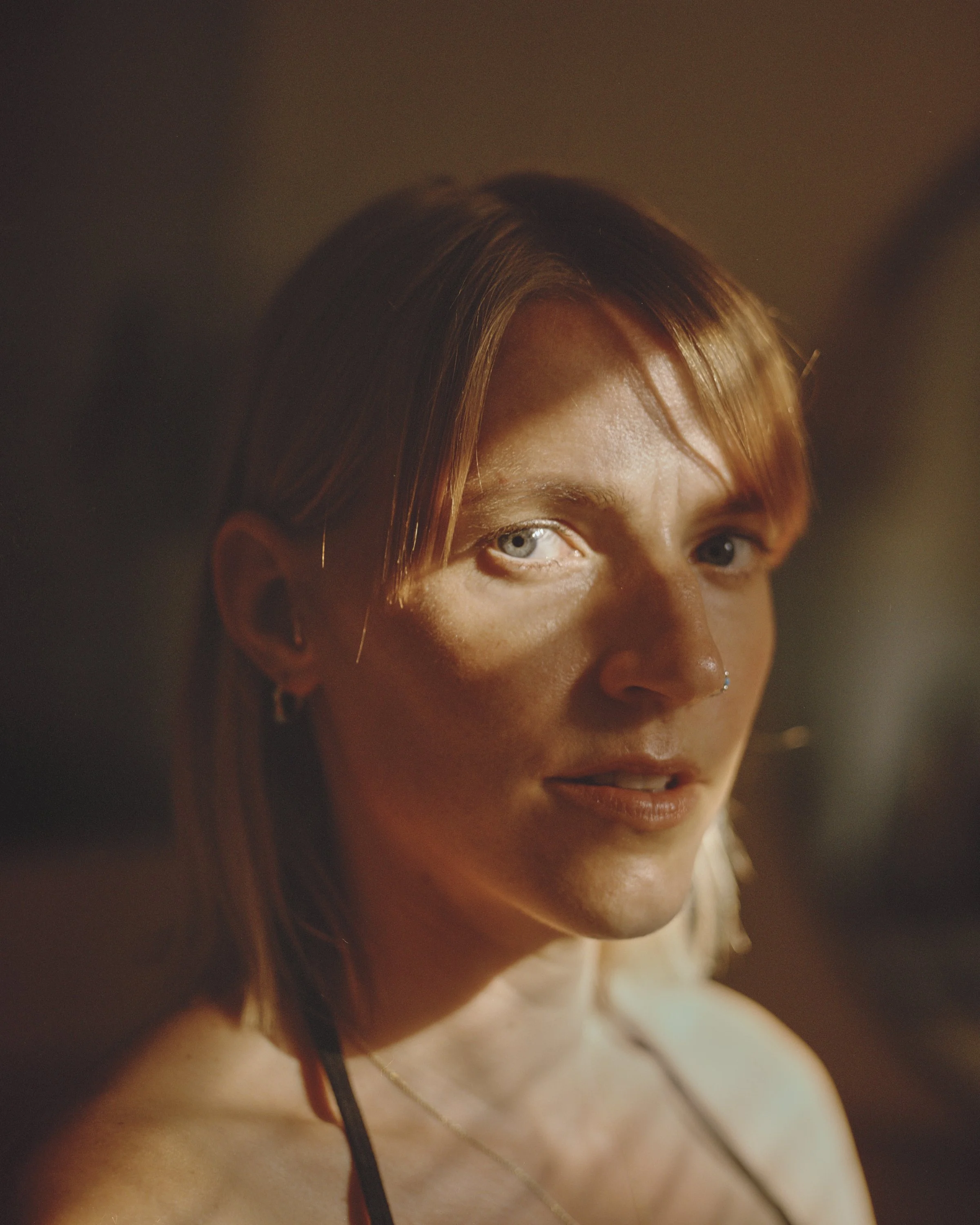 Portrait_of_Britain_ 6.jpg