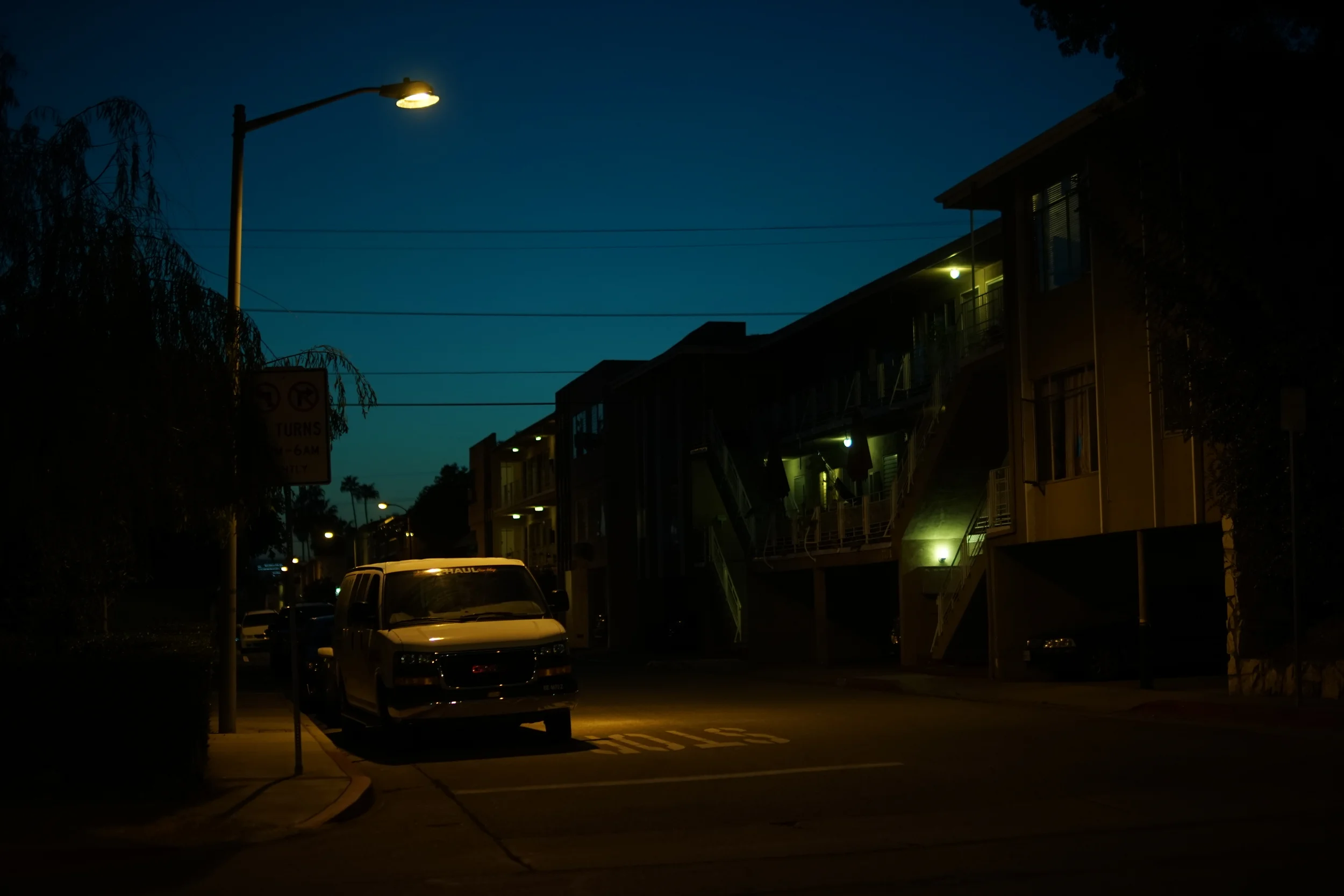 DSC01501.JPG