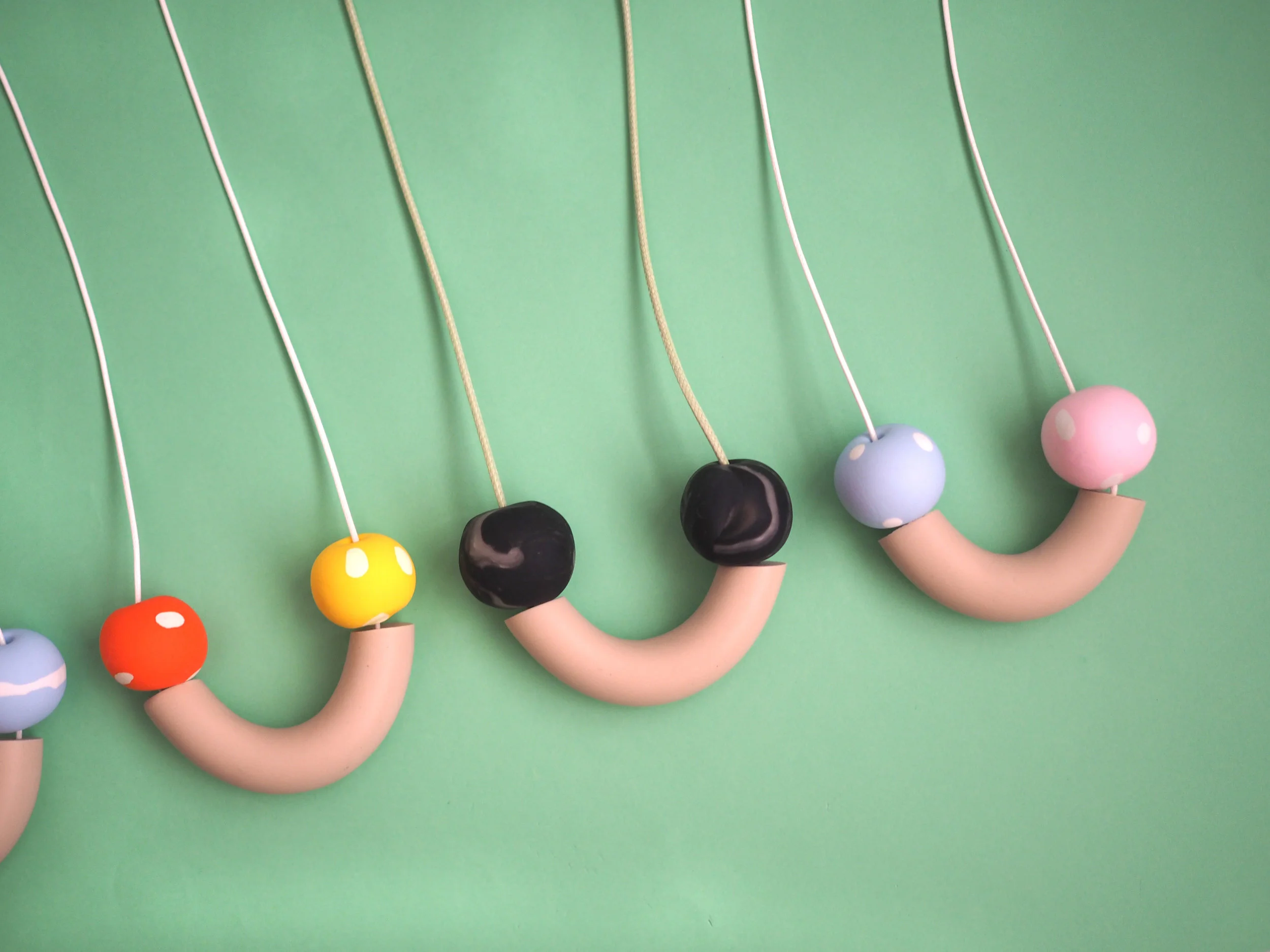 PG-float-necklaces-1.jpg