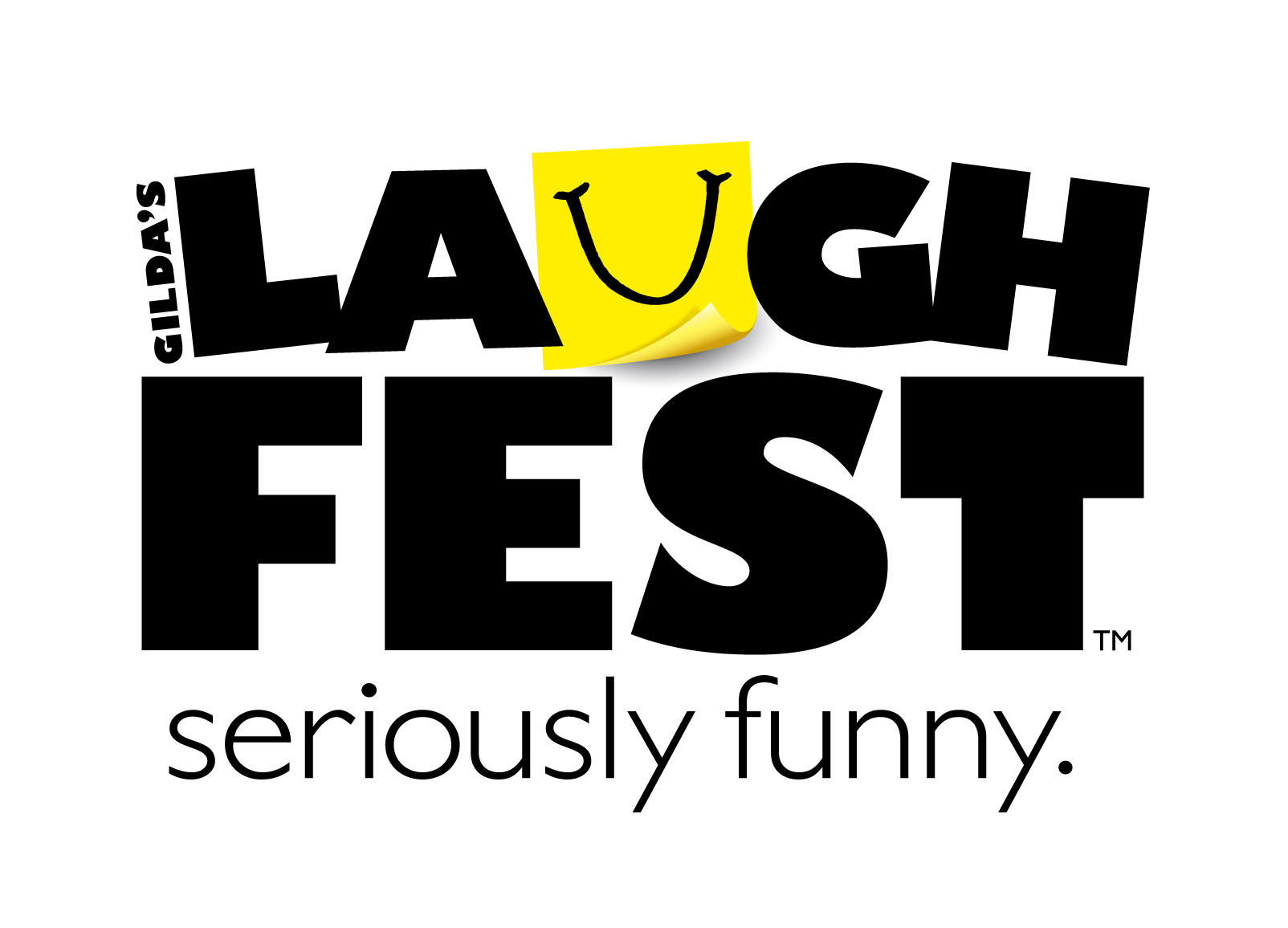 2017 Stand Up Showcase