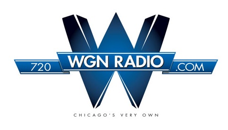 wgn-radio-logo-2016.jpg