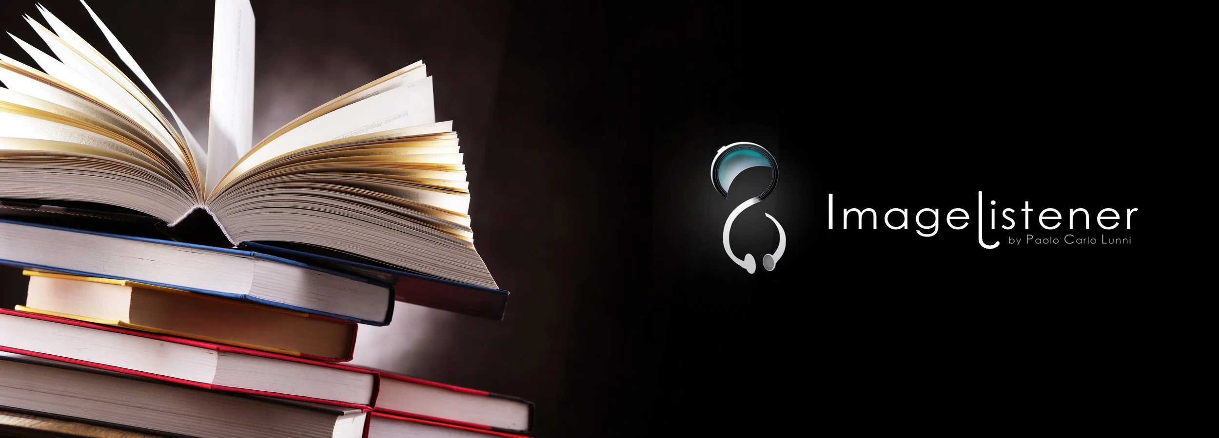 banner libri.jpg