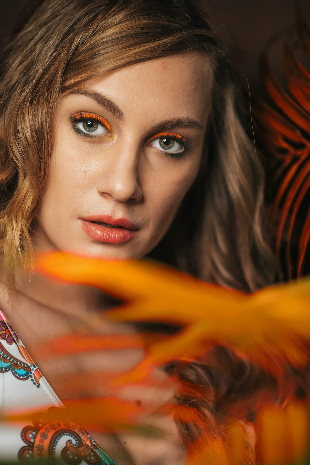 2019-02-23-8.jpg