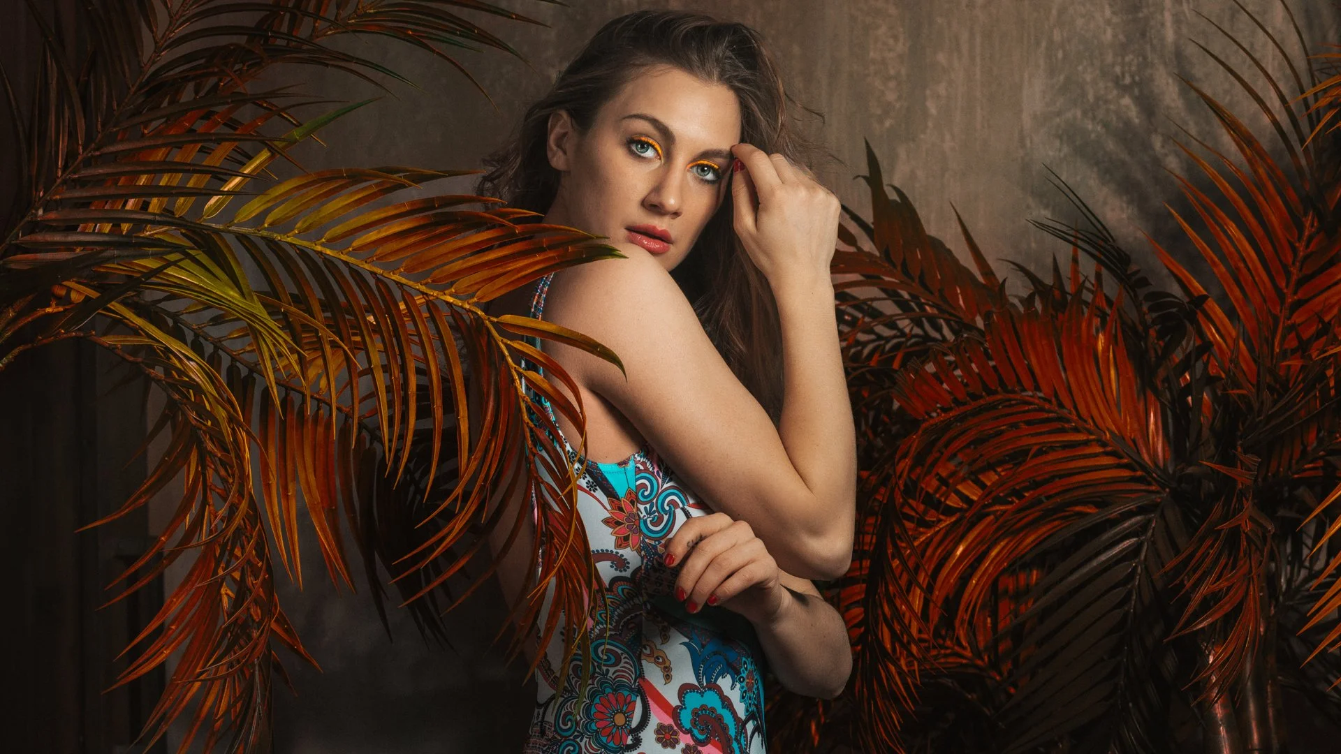 2019-02-23-9.jpg