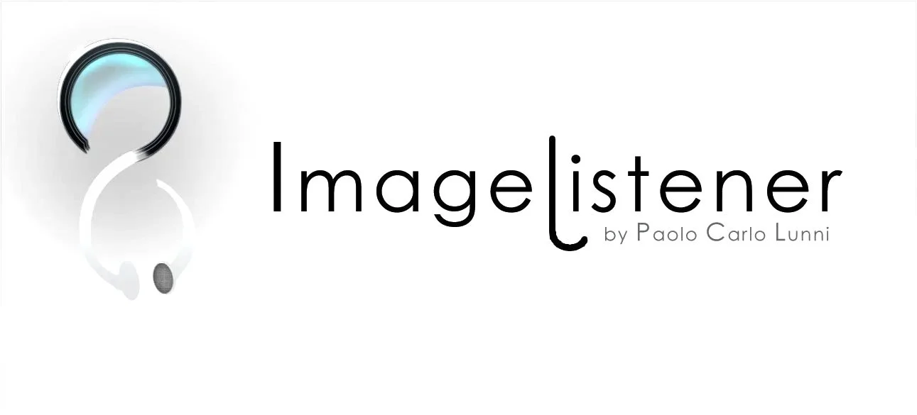 Imagelistener