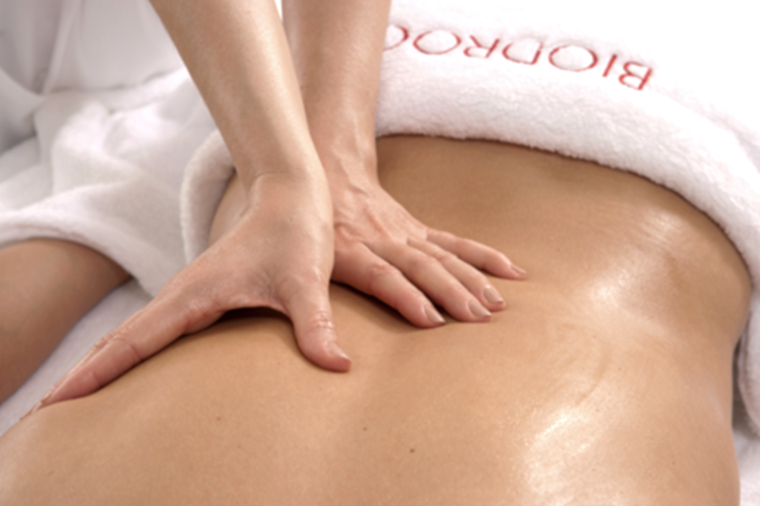 Body-Massage-rights-unlimited.png