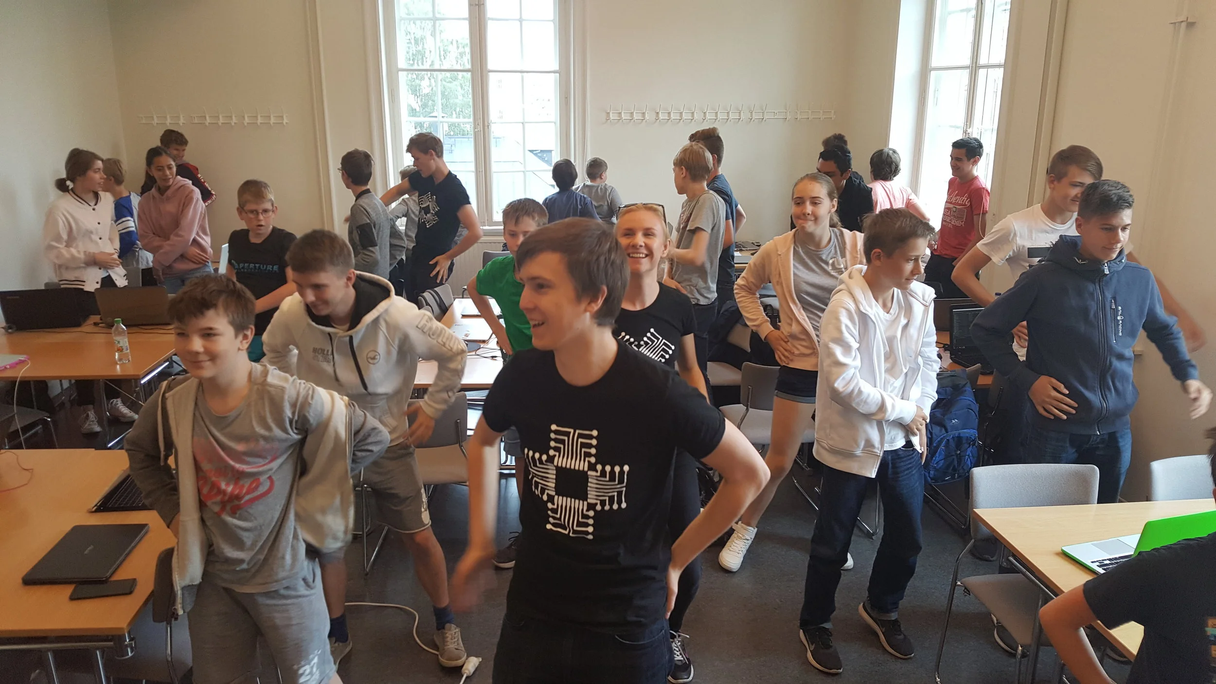 Kopia av 20180629_104425.jpg
