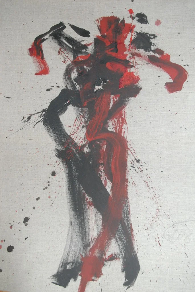 Butoh