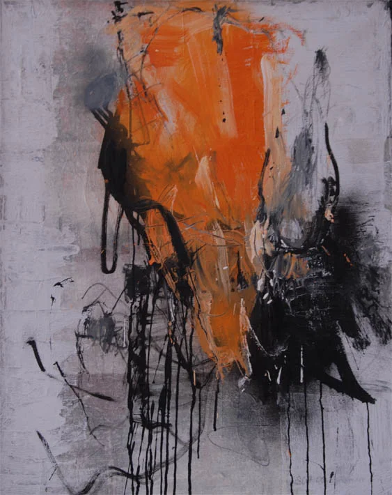 Ohne Titel (für Frieda)