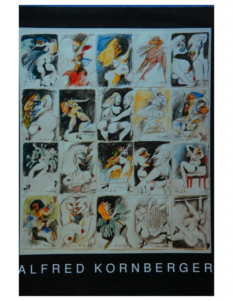 Kornberger_Katalog_Schrage_2013-1024x791.jpg
