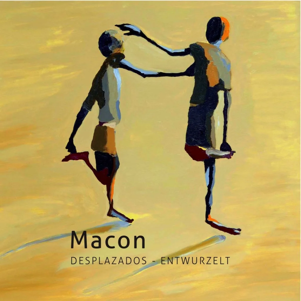 Macon_Katalog_2013-1024x1024.jpg