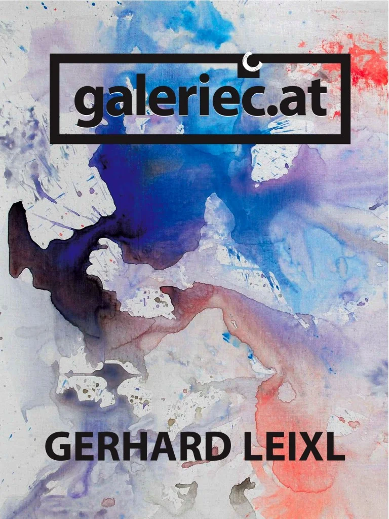Leixl_Magazin_2012-768x1024.jpg
