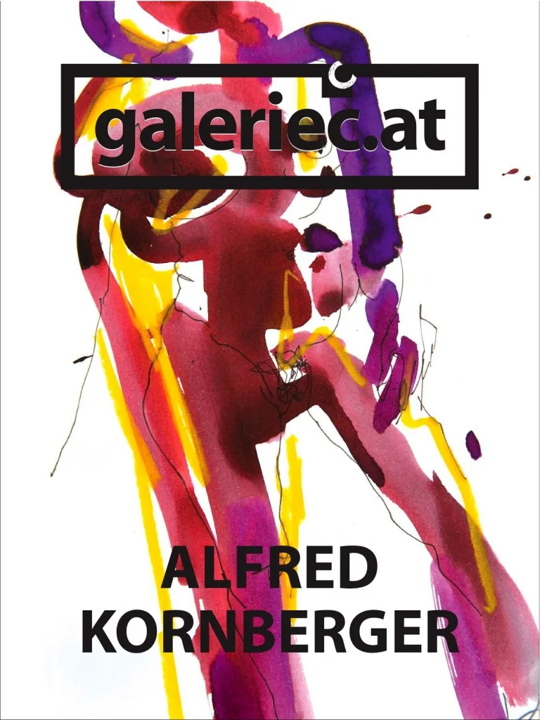 Kornberger_Magazin_2012jpg-768x1024.jpg