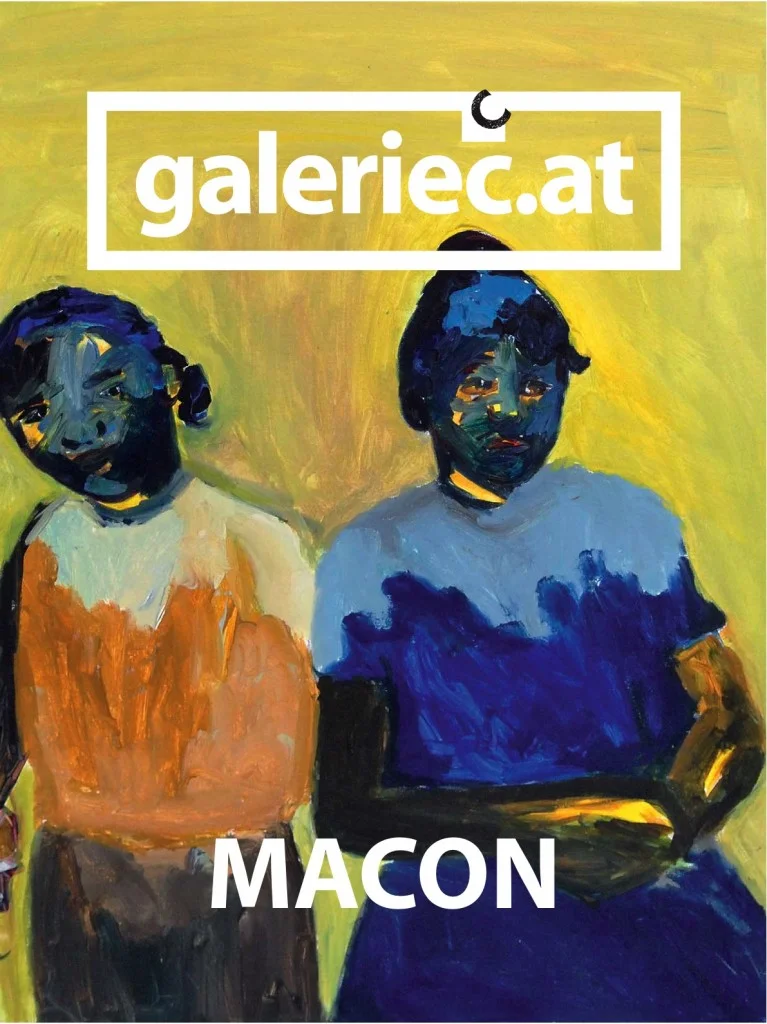 Macon_Magazin_2011-767x1024.jpg
