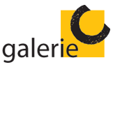 GalleryC Vienna - Galerie C Wien 