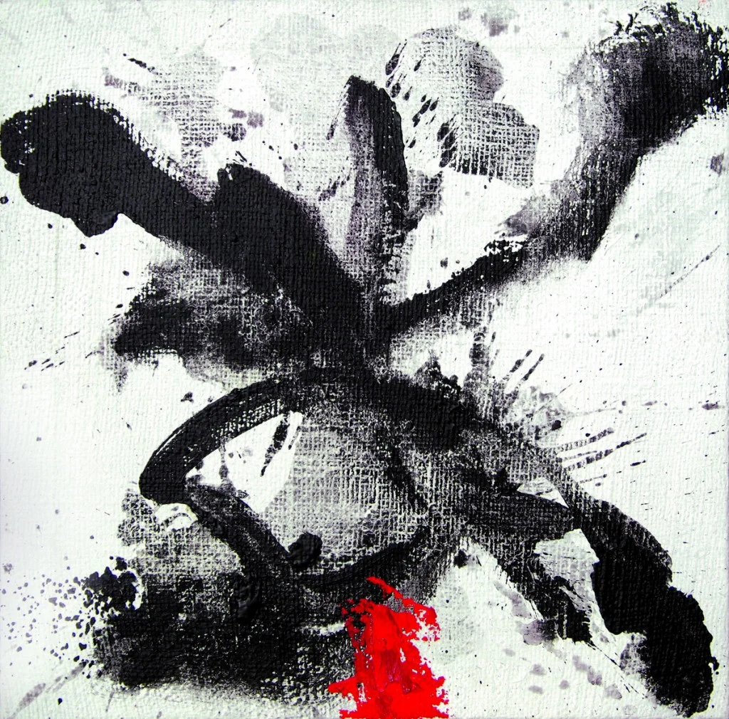 Leixl_CMYK_80kl-1024x1010.jpg