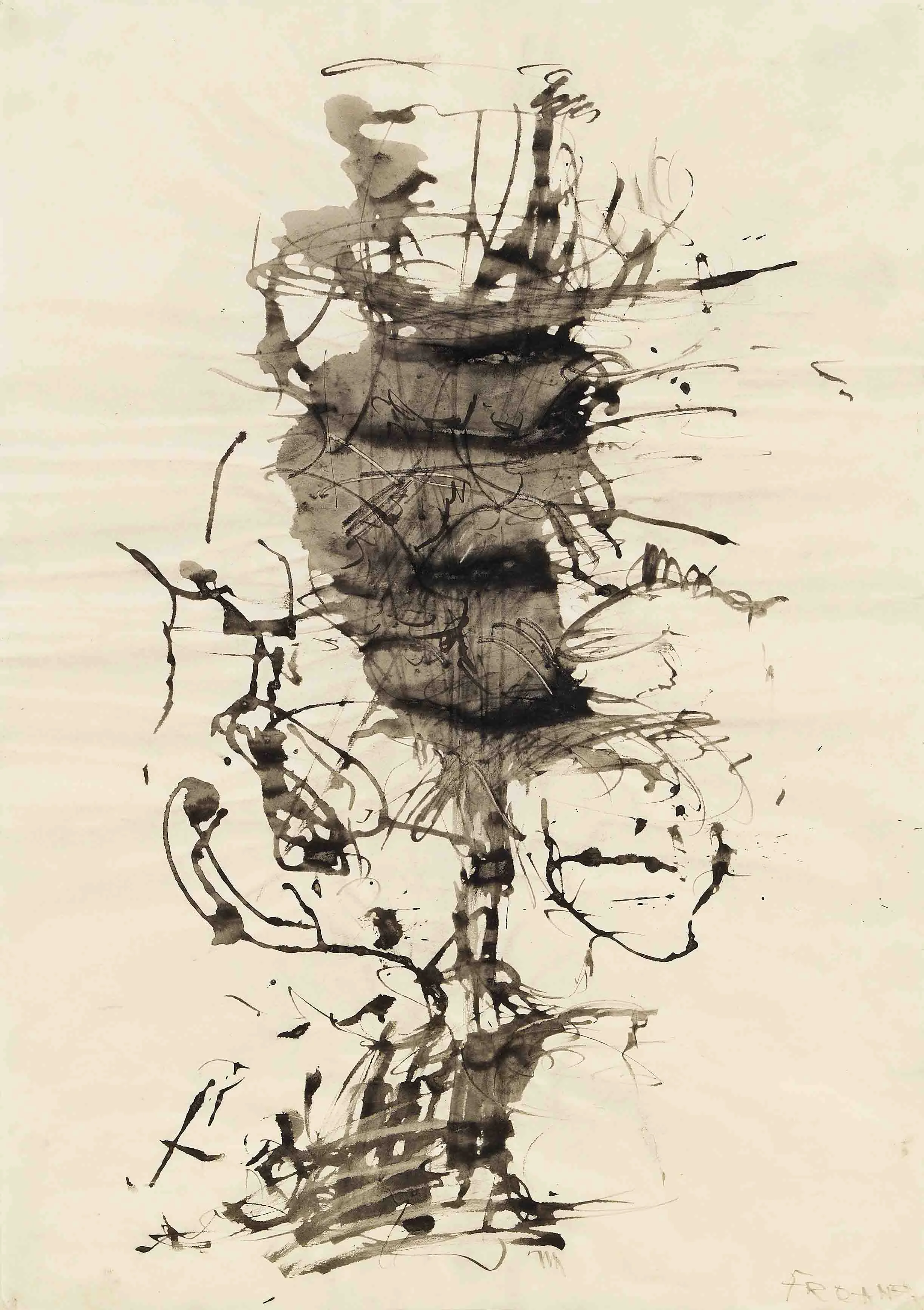 Frohner_oT_1962.jpg
