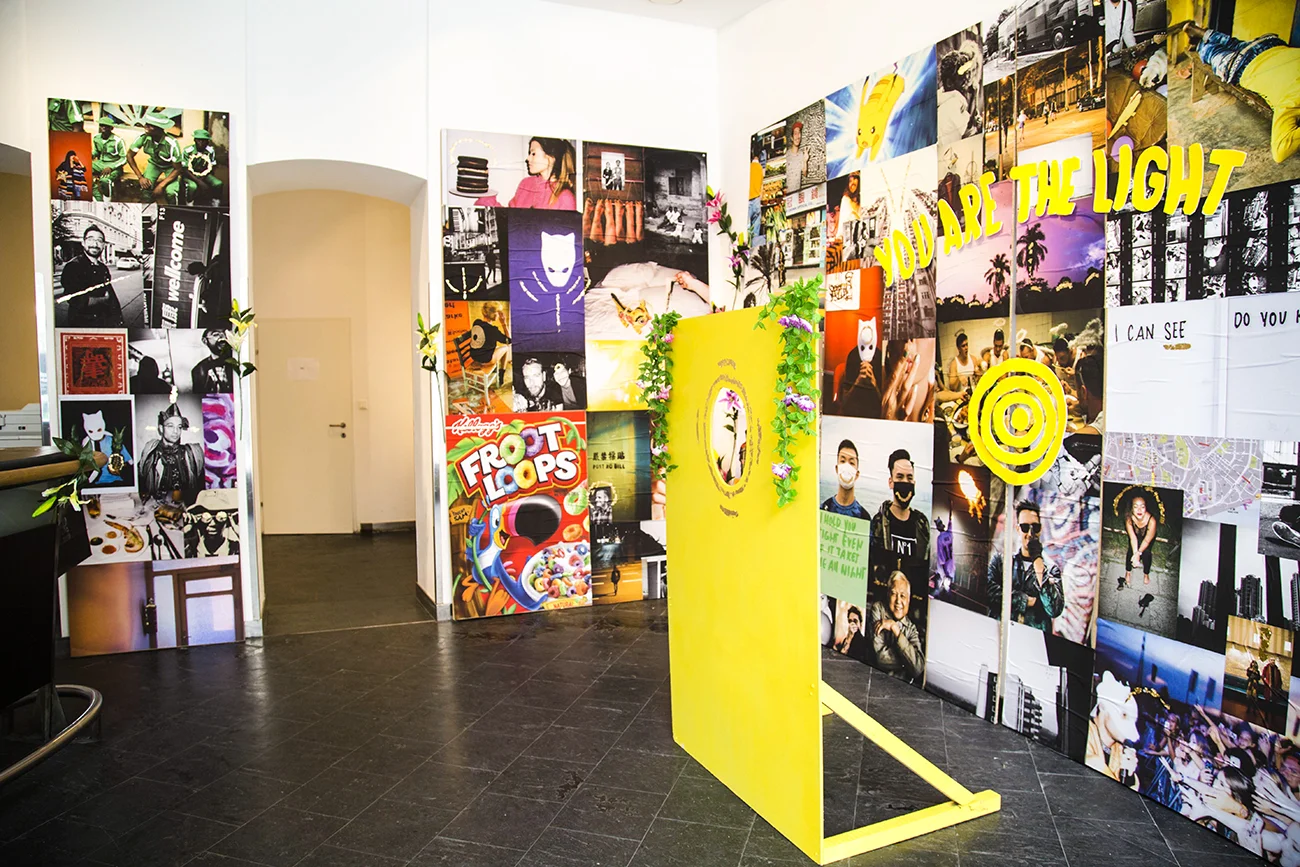2018_06_Ausstellungsfotos_Portrait_Youarethelight_REM_Wien_Silke_Lapina_0021_VIDEO.jpg
