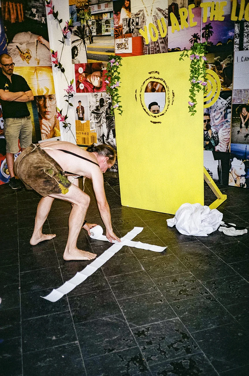 Film2008_27.jpg