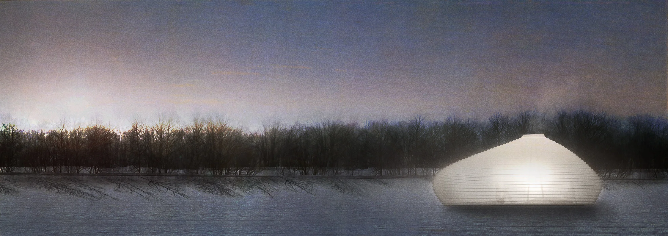 Winning the Lixil competition 2016