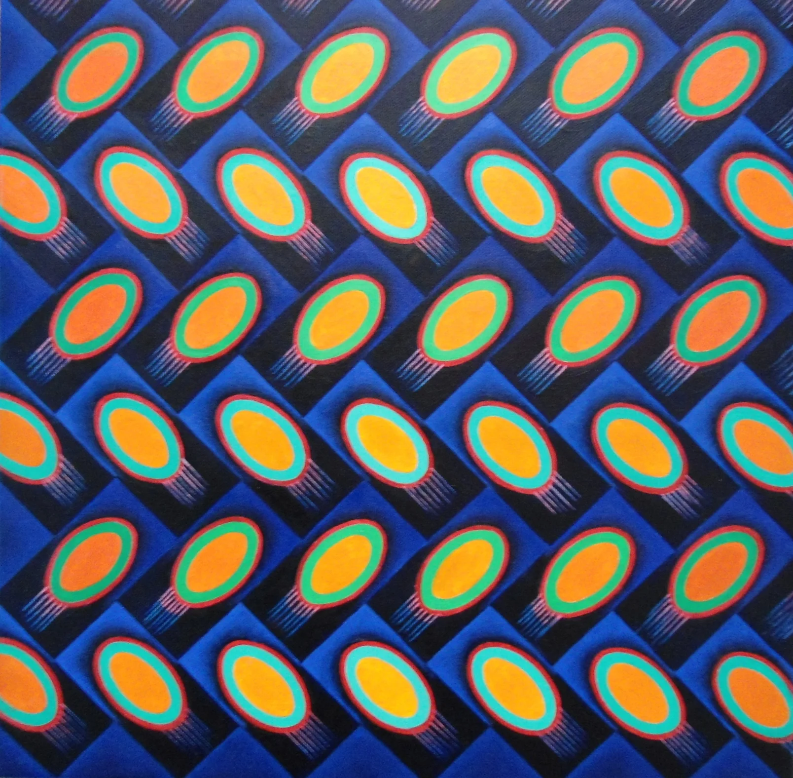 DISCO 2