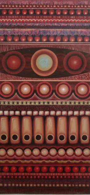 TOTEM