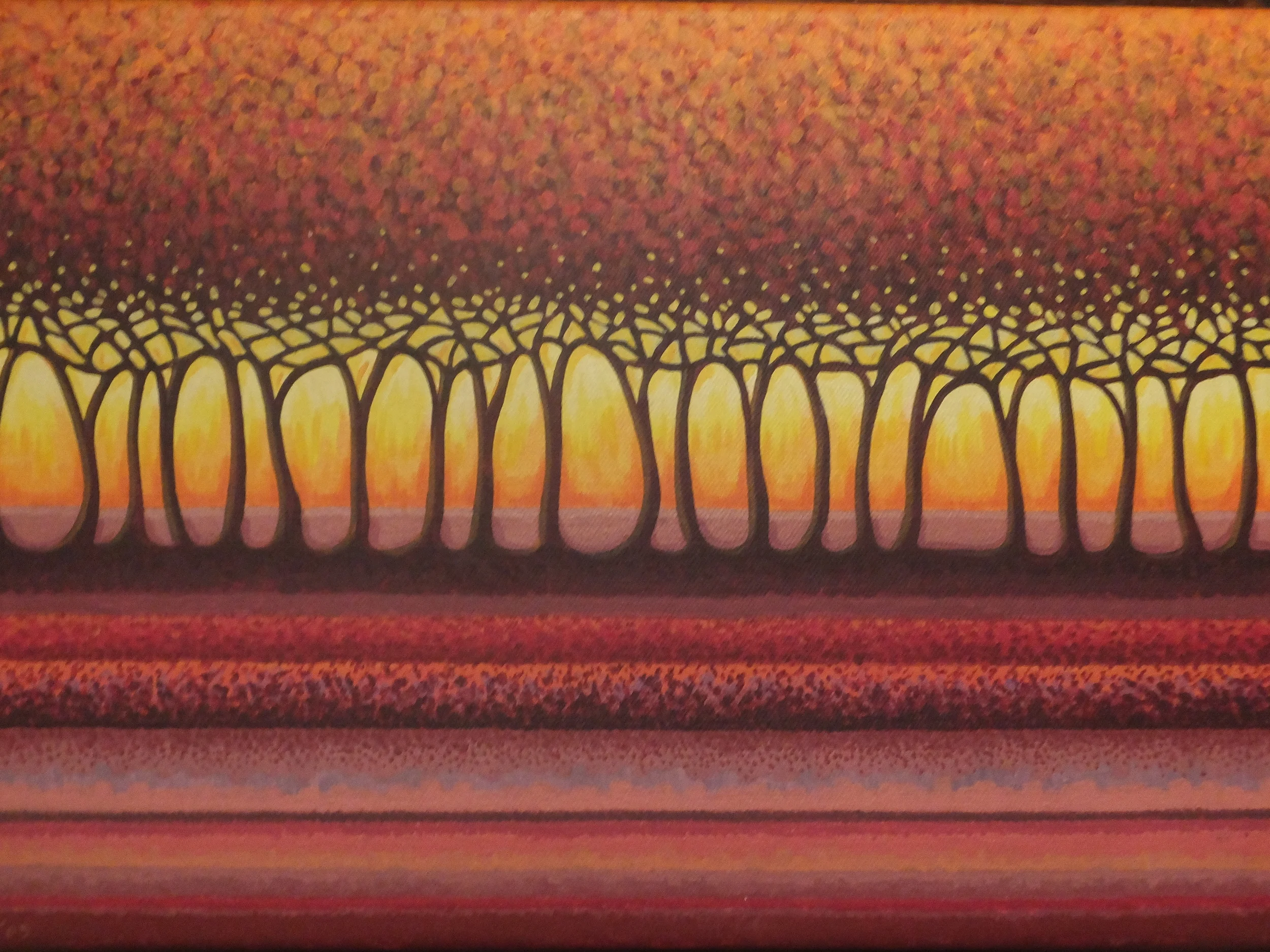 COPSE