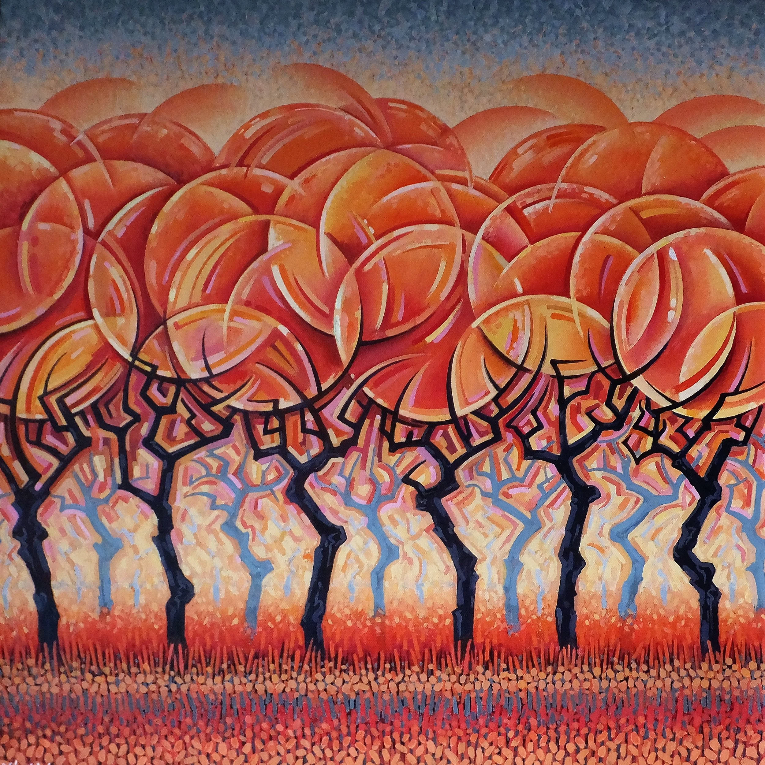 ORCHARD