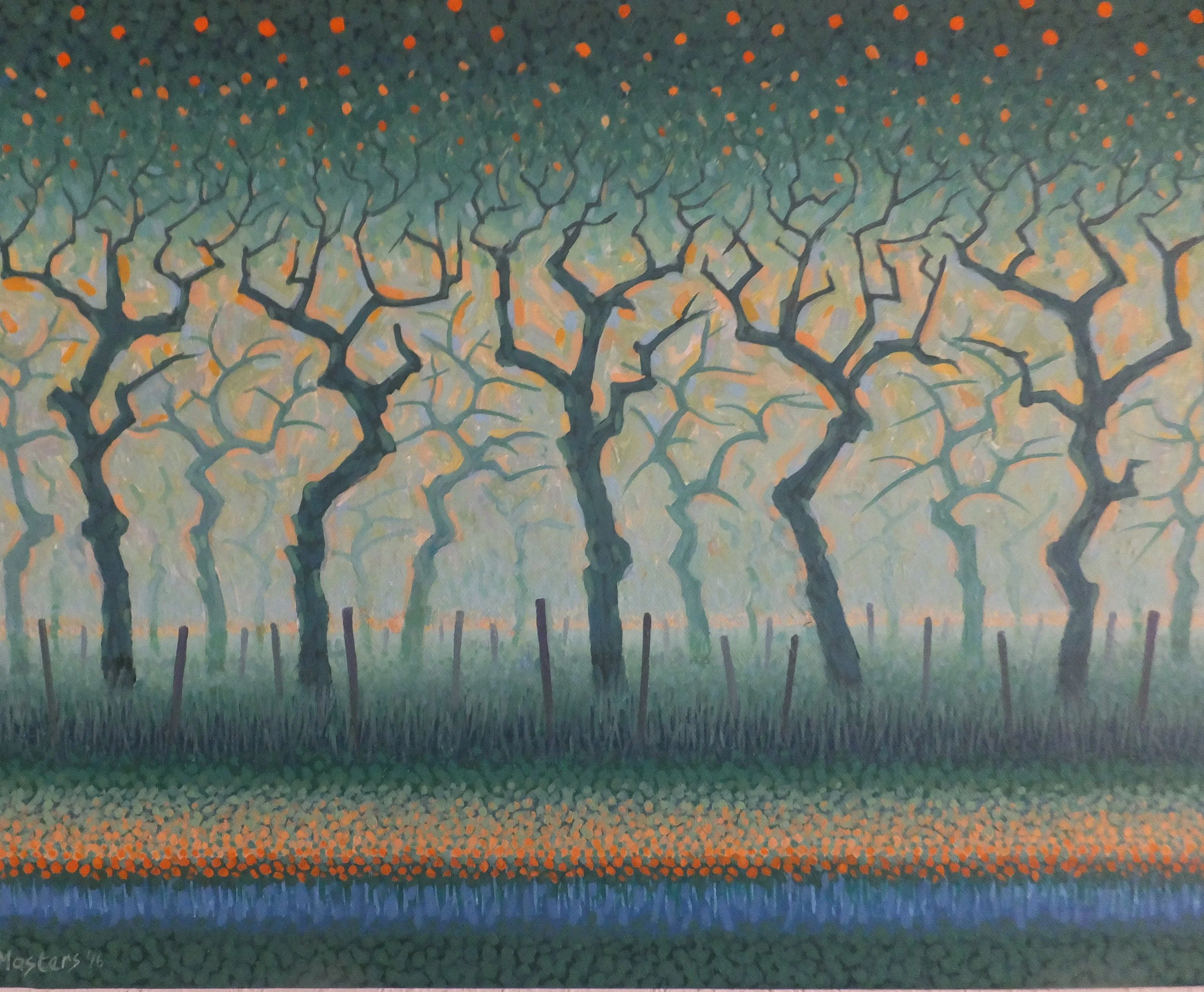 ORCHARD 3