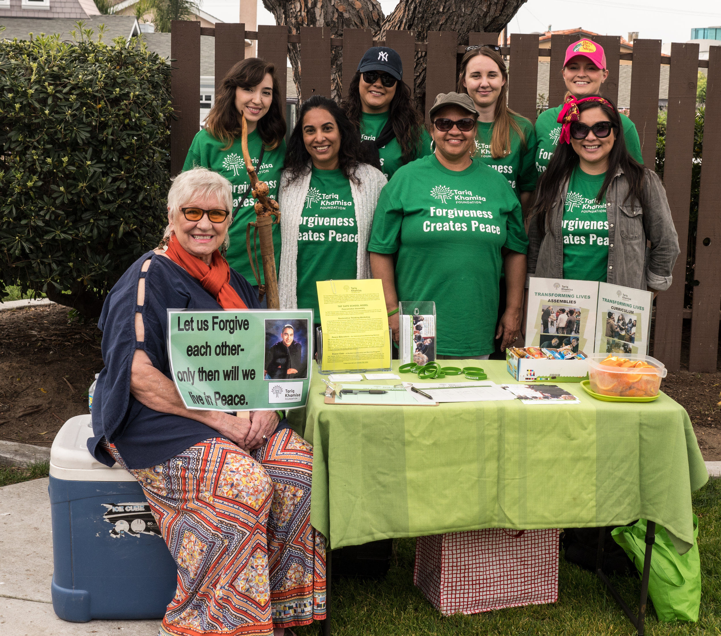 Peace Walk 010.jpg