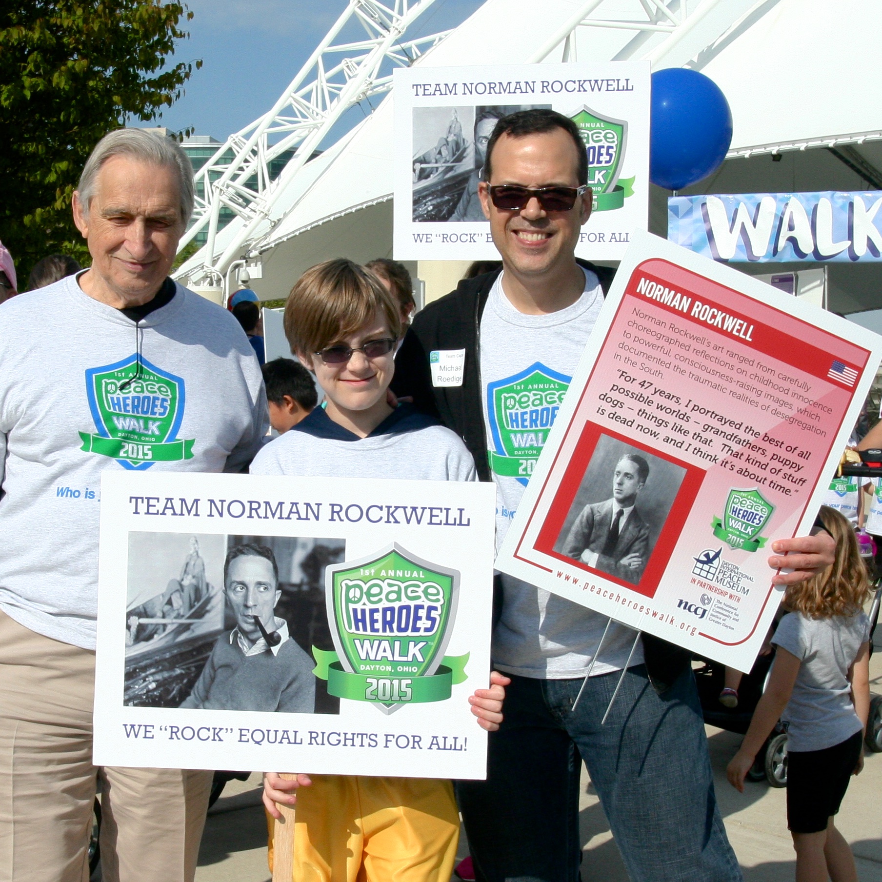 threegenerations-roediger 2730.jpg