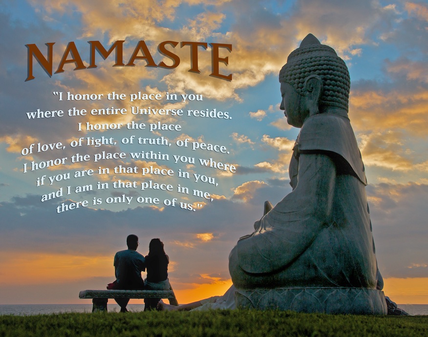 Buddha Point Collection 1.jpg