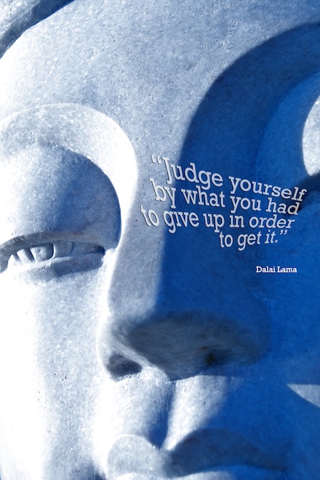 Buddha Point Collection 14.jpg
