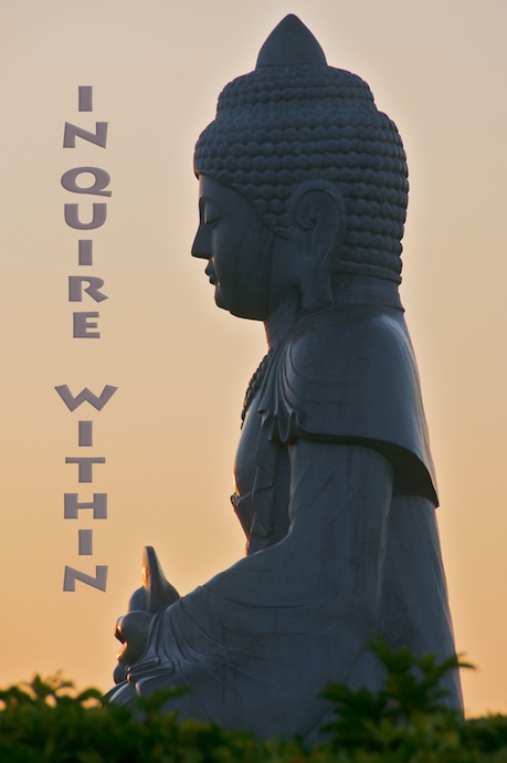 Buddha Point Collection 10.jpg